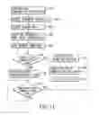 Fig. 09 - Method for enabling the user of a local computer operating in an instant messenger environment to make a voice communications link