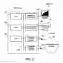 Fig. 04 - Communication device management program