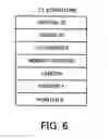 Fig. 07 - Communication device management program