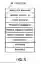 Fig. 09 - Communication device management program