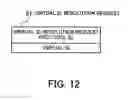 Fig. 13 - Communication device management program