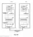 Fig. 15 - Communication device management program