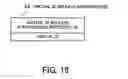 Fig. 19 - Communication device management program