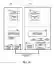 Fig. 20 - Communication device management program