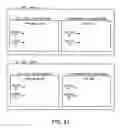 Fig. 22 - Communication device management program