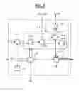 Fig. 04 - System and method for real-time interconnection of elements of a wide area monitoring, measurement or data collection system through a direct digital satellite broadcasting multiplexing system