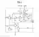 Fig. 05 - System and method for real-time interconnection of elements of a wide area monitoring, measurement or data collection system through a direct digital satellite broadcasting multiplexing system