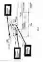 Fig. 04 - Adaptive modulation and other extensions of the physical layer in multiple access systems