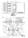 Fig. 02 - Method and system for integrating resource allocation between time division duplex and frequency division duplex in wireless communication systems