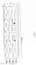 Fig. 04 - Base station for facilitating handover in TDMA communications