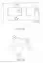Fig. 03 - Method for performing handoff in wireless network