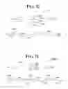 Fig. 10 - Apparatus and associated methods to reduce management overhead in a wireless communication system