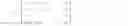 Fig. 02 - Cancellation of interference in a communication system with application to S-CDMA