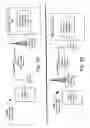 Fig. 04 - Cancellation of interference in a communication system with application to S-CDMA