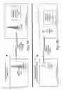 Fig. 06 - Cancellation of interference in a communication system with application to S-CDMA