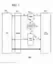 Fig. 04 - Methods and apparatus for providing slot reservations for slotted messages in wireless communication networks
