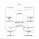 Fig. 04 - Method for establishing channel between user agent and wireless access point in public wireless local area network