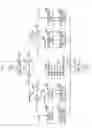 Fig. 06 - Apparatus and method for compensating forward link rain attenuation based on adaptive transmission scheme for interactive satellite transmission system