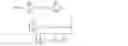 Fig. 24 - Adaptive downlink packet transmission method in multicarrier CDMA system