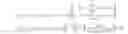 Fig. 27 - Adaptive downlink packet transmission method in multicarrier CDMA system