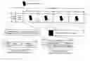 Fig. 01 - Transmission of overhead information for reception of multiple data streams