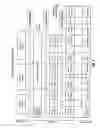 Fig. 04 - Transmission of overhead information for reception of multiple data streams