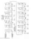 Fig. 02 - System and method for synchronizing timers over wireless networks