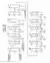 Fig. 06 - System and method for synchronizing timers over wireless networks