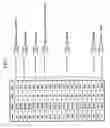 Fig. 08 - Apparatus and method for transmitting data between wireless and wired networks