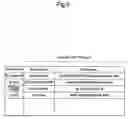 Fig. 06 - Communication apparatus