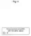 Fig. 12 - Communication apparatus