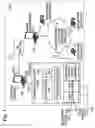 Fig. 02 - Universal call-log system and method for a home network telephone