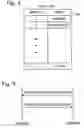 Fig. 04 - Universal call-log system and method for a home network telephone