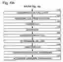 Fig. 06 - Universal call-log system and method for a home network telephone