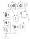 Fig. 04 - Method and apparatus for providing expanded telecommunications service
