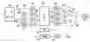 Fig. 01 - Data transmission method, and system