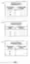 Fig. 06 - Packet forwarding