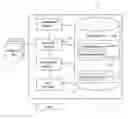 Fig. 01 - Data classification management system and method thereof
