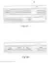 Fig. 03 - Data classification management system and method thereof