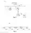 Fig. 02 - Network infrastructure validation of network management frames