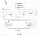 Fig. 04 - Network infrastructure validation of network management frames