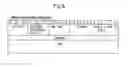 Fig. 07 - Network switch having a programmable counter