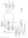 Fig. 09 - Network switch having a programmable counter