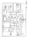 Fig. 04 - Distriuted packet processing system with internal load distributed
