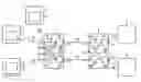 Fig. 01 - System and method for transmitting a sequence of messages in an interconnection network