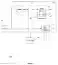 Fig. 04 - Method and apparatus for automatically determining an appropriate transmission method in a network