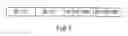 Fig. 06 - INFORMATION PROCESSING APPARATUS AND METHOD