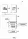 Fig. 03 - Method and apparatus for using dual free link lists to manage packet memory