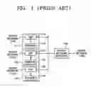 Fig. 02 - Voice over packet system using a plurality of digital signal processors and speech processing method therein
