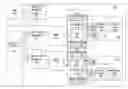 Fig. 01 - Traffic engineering scheme using distributed feedback